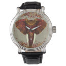 Recherche de cousin montres Pour lui
