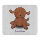 Suche nach welpe schneidebrettchen Niedlich