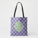 Suche nach ben taschen Modern
