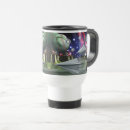 Recherche de extraterrestre tasses Invasion