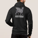 Recherche de assyriens vêtements Lamassu