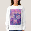 Recherche de chaud femme capuche sweatshirts Décontracté