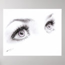 Suche nach mit augen kunst Schön
