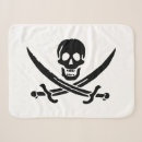 Suche nach schwerter decken Schädel