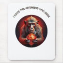Suche nach surreal mousepads Mystisch