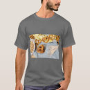 Suche nach leck tshirts Spaß