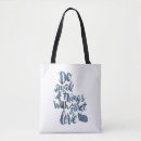 Recherche de chose à faites sacs Inspirez