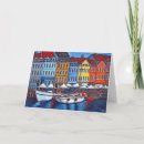 Recherche de copenhague vœux cartes Port