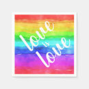 Recherche de arc en ciel serviettes Lesbienne