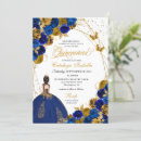 Recherche de blue butterfly anniversaire invitations Mis