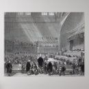 Suche nach 1844 poster 19