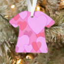 Recherche de mariage tshirts ornements Anniversaire
