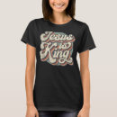 Recherche de relié tshirts Pour elle