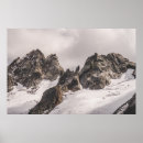 Suche nach herrlich kunst Schnee