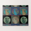 Suche nach sitz puzzle Katzen