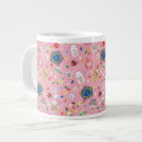 Recherche de motif chocolat tasses Bonbon