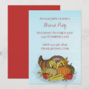 Recherche de abondance invitations Pommes