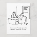 Suche nach medizinischer spaß postkarten Rechtsanwaltskanzlei