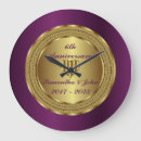 Suche nach maler wanduhren Für sie/ihn