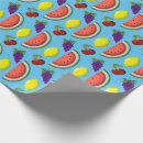 Suche nach trauben geschenkpapier Zitrone