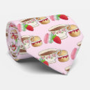 Recherche de tea cravates Thé