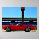 Recherche de de corvette posters Cool