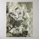 Suche nach arabeske poster Insekten