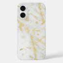 Recherche de luxueux iphone coques Élégant