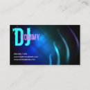 Suche nach electronic visitenkarten Musik