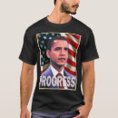 Recherche de barack 2008 Élection