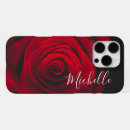 Recherche de rose rouge photographie Floral