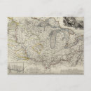 Suche nach missouri postkarten River