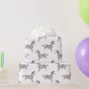 Suche nach zebra packpapier geschenkpapier Urlaubspapier