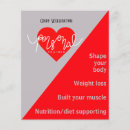 Suche nach mit rot flyer Fitness