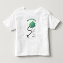Suche nach staubsauger ist tshirts Niedlich