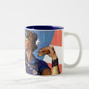 Recherche de usines mugs bouteilles 2ème guerre mondiale