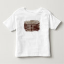 Recherche de patio tshirts L'espagne