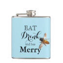 Suche nach bienen flachmänner Spaß