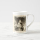 Suche nach jane eyre tassen Bronte
