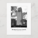 Recherche de ann arbor cartes postales Architecture