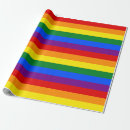 Suche nach regenbogen geschenkpapier Stolz