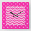 Recherche de bonbon horloges Pour elle