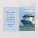 Recherche de paquebots invitations Croisière