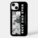 Suche nach 3 14 Foto collage