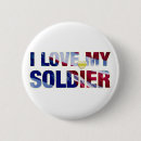 Suche nach soldaten buttons Armee