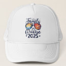 Recherche de croisière casquettes Correspondance