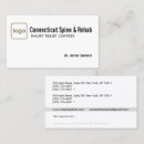 Suche nach medizinisches logo visitenkarten Beruflich