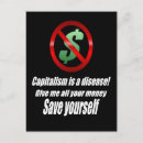 Recherche de capitalisme cartes postales Argent