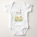 Recherche de bebe bébé vêtements Pour tous