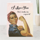 Suche nach vintage liebe karten Retro